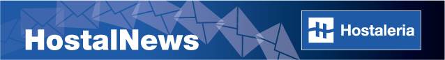 Hostaler.org